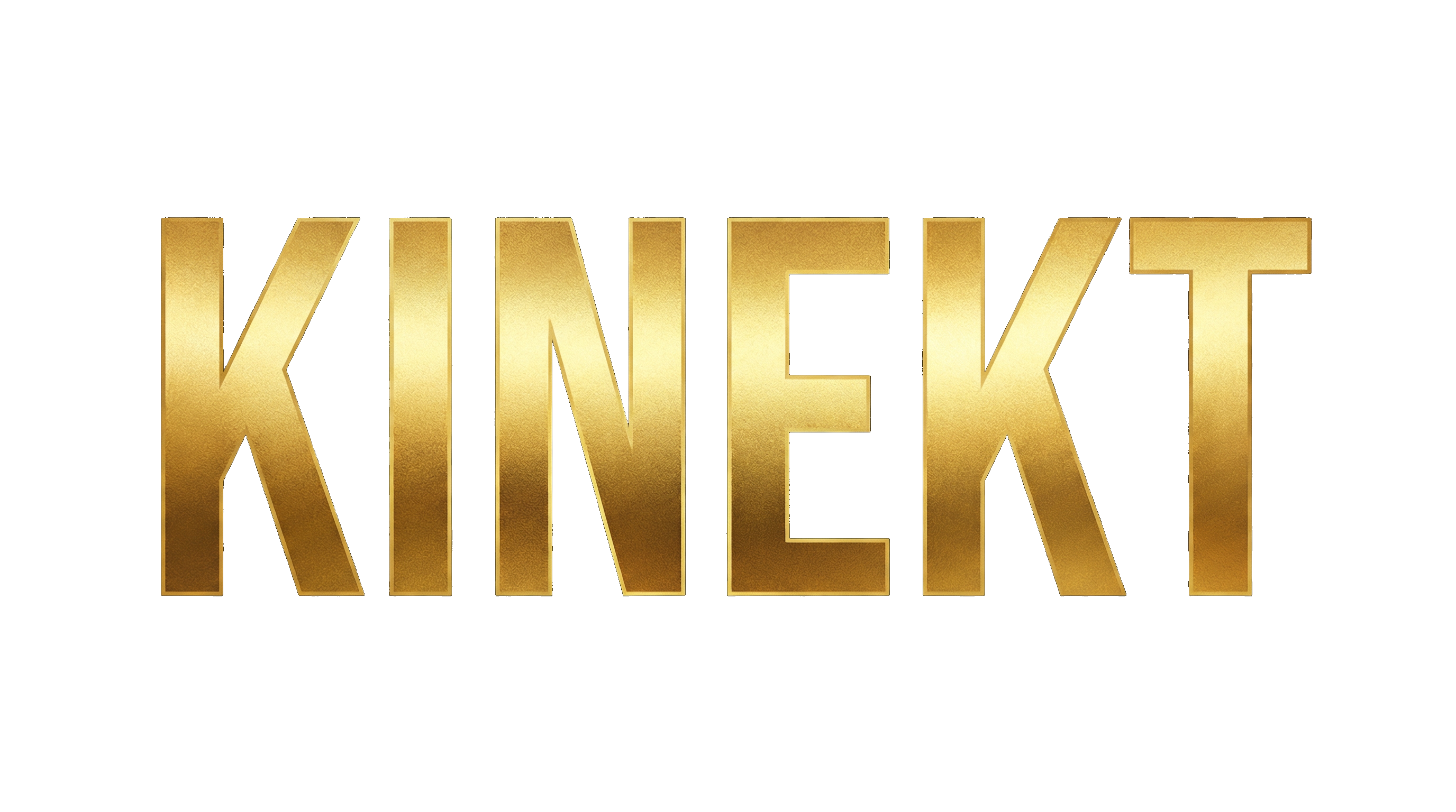 Kinekt