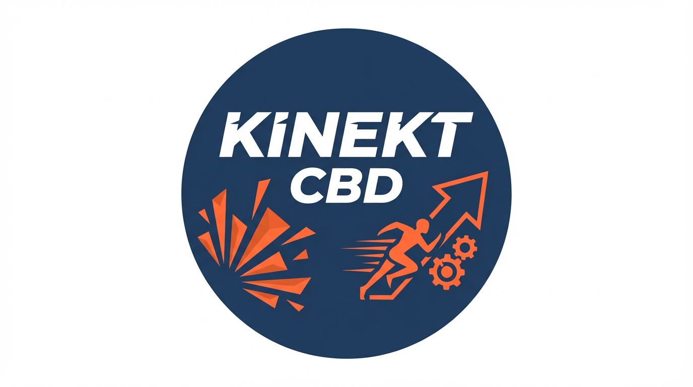Kinekt